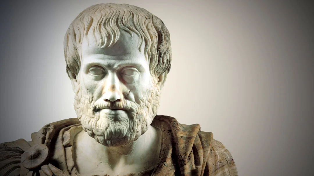 Aristotle