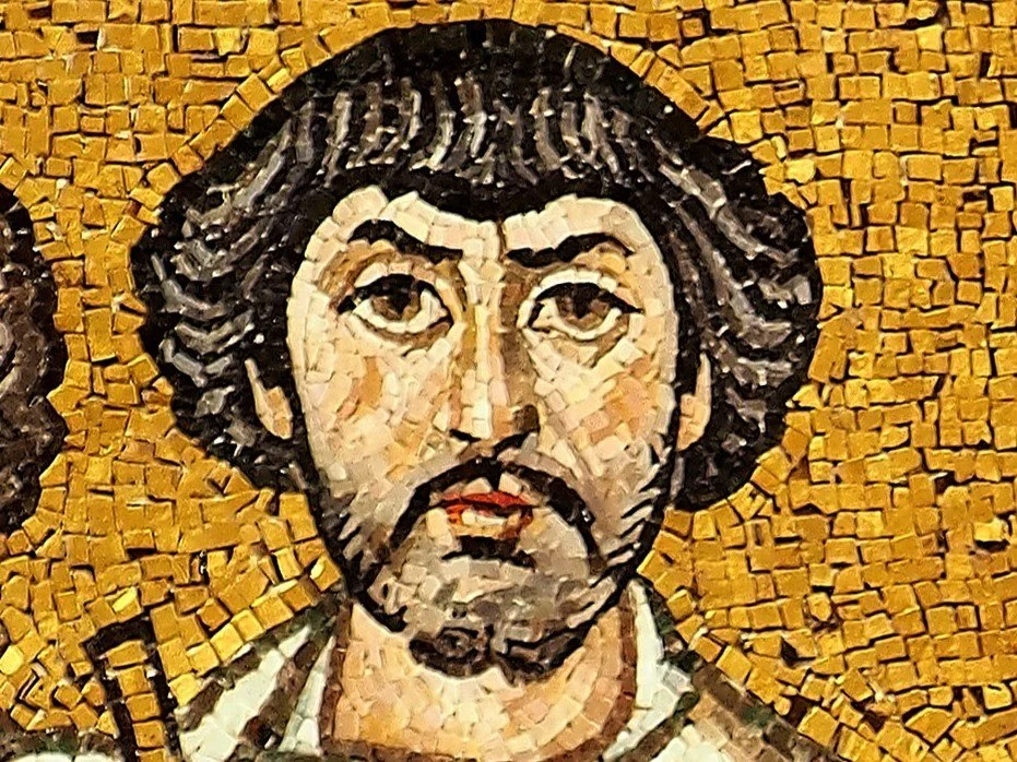 Belisarius