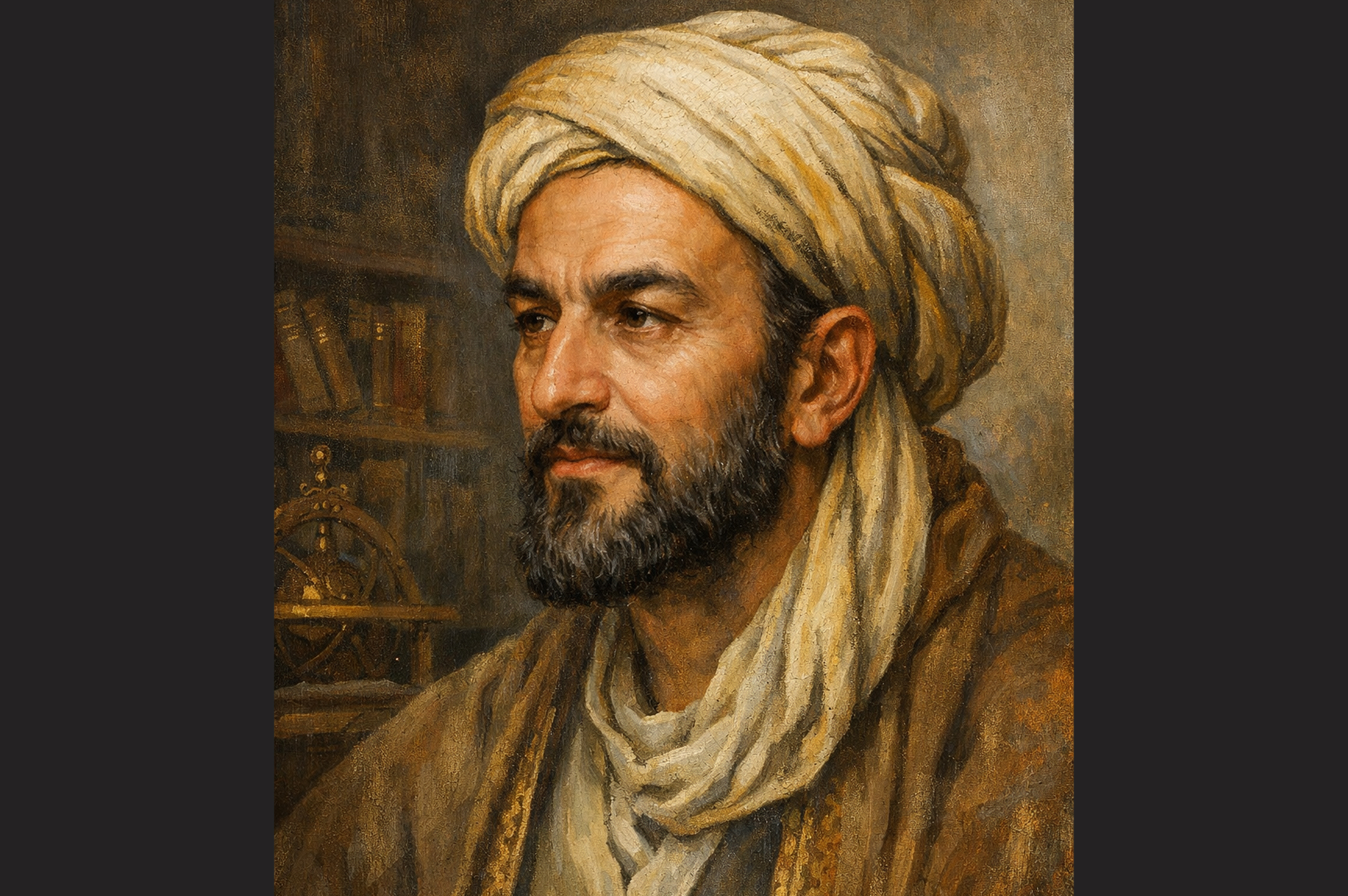 Ibn Sina