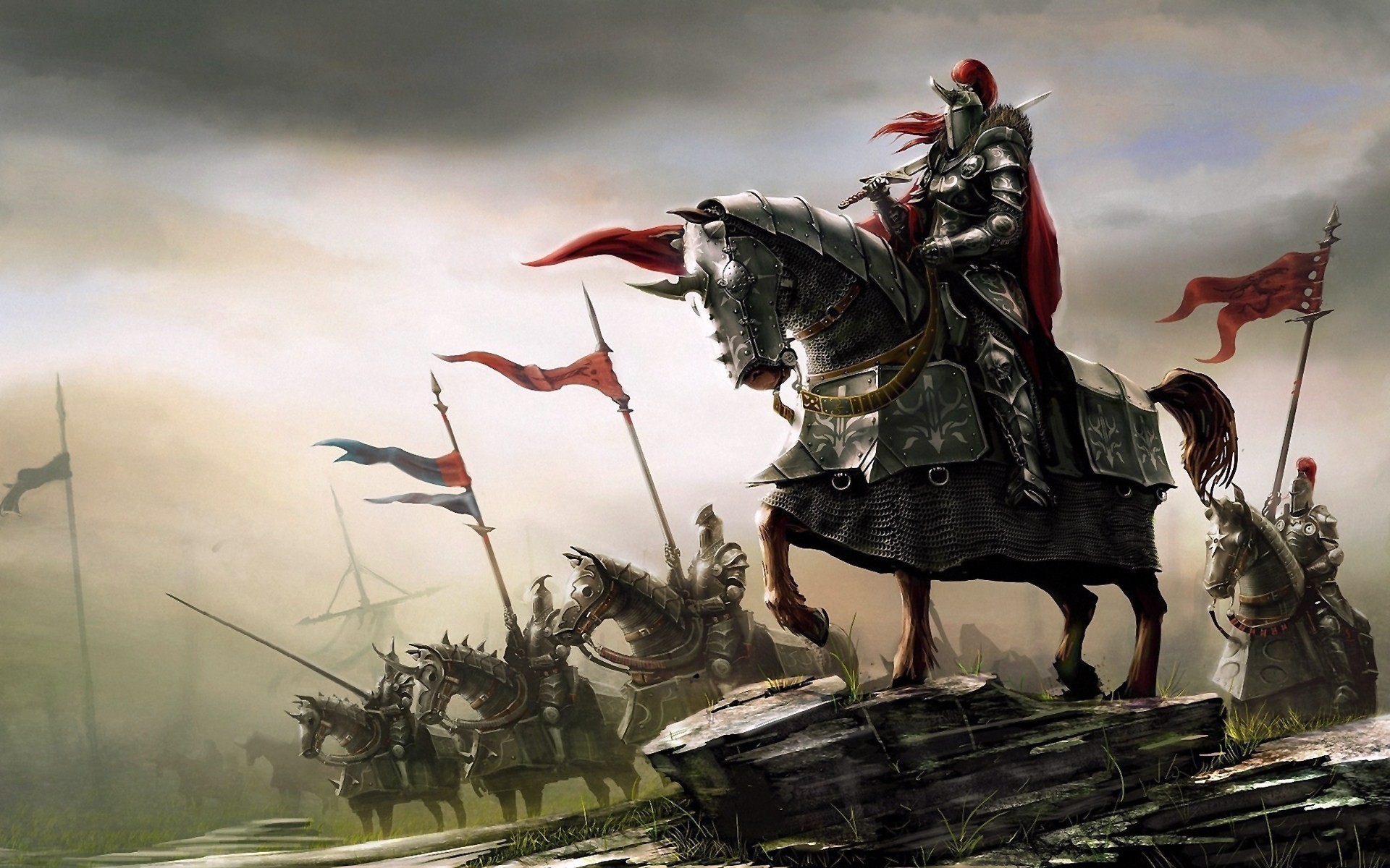 Medieval Era