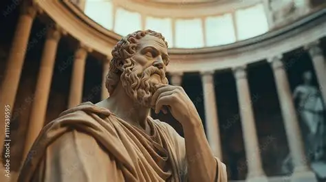 Socrates